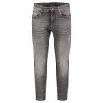 Drykorn 5-Pocket-Jeans der Marke drykorn