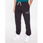 Puma Jogginghose der Marke Puma