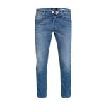 Replay Jeans der Marke Replay