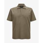 Polo-Shirt Zegna der Marke Zegna