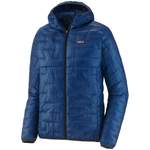 Patagonia Outdoorjacke der Marke Patagonia