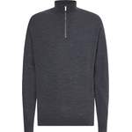 Pullover der Marke Calvin Klein Big & Tall