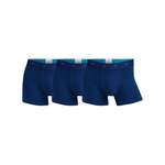 CR7 Boxershort der Marke Cr7