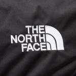 Tagesrucksack von The North Face, in der Farbe Schwarz, aus Polyester, andere Perspektive, Vorschaubild