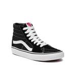 Sneakers Vans der Marke Vans