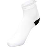 Newline Socken der Marke NEWLINE