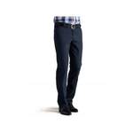 MEYER 5-Pocket-Jeans der Marke Meyer