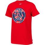 T-Shirt PSG der Marke Paris Saint-Germain