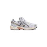 ASICS SPORTSTYLE der Marke ASICS SPORTSTYLE