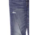 Herren-Jeans von Abercrombie & Fitch, aus Baumwolle, andere Perspektive, Vorschaubild