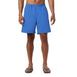 Columbia Short der Marke Columbia