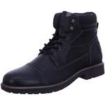 Longo Stiefel der Marke Longo