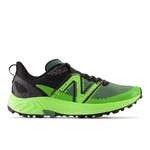 New Balance der Marke New Balance