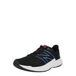 Sportschuh 'FC der Marke New Balance