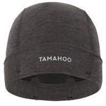 Herren-Mütze von TAMAHOO, aus Kautschuk, andere Perspektive, Vorschaubild
