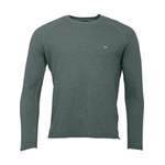 V Pullover der Marke FYNCH-HATTON