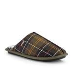 Barbour Hausschuhe der Marke Barbour