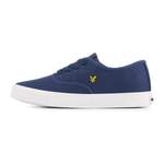 Lyle & der Marke Lyle & Scott