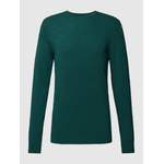 MCNEAL Strickpullover der Marke MCNEAL