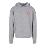 Sweatshirt 'Big der Marke Urban Classics