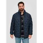 Outdoorjacke von s.Oliver, aus Polyester, andere Perspektive, Vorschaubild