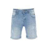 riverso Jeansshorts der Marke riverso