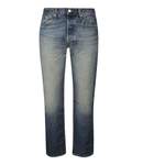 Levi's, Slim-fit der Marke LEVI'S ®