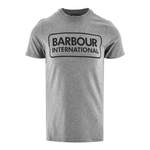 Barbour, T-Shirt der Marke Barbour