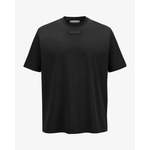 T-Shirt Lanvin der Marke Lanvin