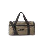 Reebok Tasche der Marke Reebok