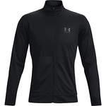 Under Armour der Marke Under Armour