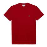 Lacoste T-Shirt der Marke Lacoste