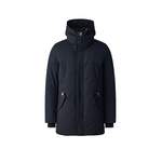 MACKAGE Daunenparka der Marke MACKAGE