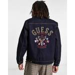 GUESS Originals der Marke Guess