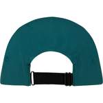 Cap von Buff, in der Farbe Blau, aus Polyester, andere Perspektive, Vorschaubild