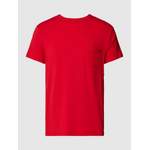 Jockey T-Shirt der Marke Jockey