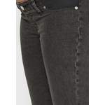 Herren-Jeans von Madewell, in der Farbe Schwarz, andere Perspektive, Vorschaubild
