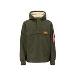 Alpha Industries der Marke alpha industries