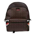 Sprayground, Kaiserlicher der Marke Sprayground