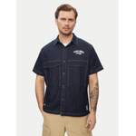 Wrangler Jeanshemd der Marke Wrangler