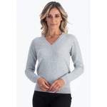 Strickpullover von der Marke Dee Ocleppo