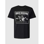 True Religion der Marke True Religion