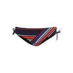 Bikini-Hose von der Marke Tommy Hilfiger