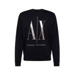 Sweatshirt der Marke Armani Exchange