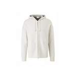 s.Oliver Sweatjacke der Marke s.Oliver