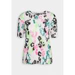 T-Shirt print der Marke Marks & Spencer