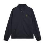 Lyle & der Marke Lyle & Scott