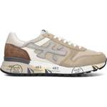 Premiata Sneaker der Marke Premiata