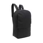 hummel Rucksack der Marke Hummel