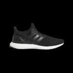 Adidas Ultraboost der Marke Adidas